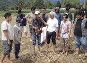 inovasi-palabek-resmi-diluncurkan,-dorong-kesejahteraan-dan-regenerasi-pertanian
