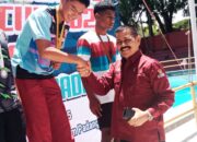penutupan-kejuaraan-renang-sumatera-cup-2025-dihadiri-pengurus-koni-padang
