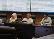 siap-siap!-padang bakal-gelar-bursa-kerja,-ada-1.141-lowongan