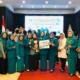 dasa-wisma-teratai-putih-payakumbuh-juara-iii-lomba-kader-pkk-berprestasi