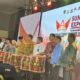 sumbar-expo-2025:-gubernur-dorong-kolaborasi-ekonomi-dan-peningkatan-ekspor