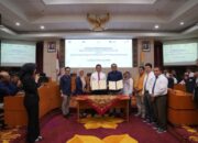 percepat-pengembangan-talenta-ai,-telkom-gandeng-universitas-negeri-padang