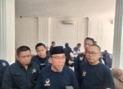 maigus-nasir:-restorasi-nasdem-bukan-sekadar-politik,-tapi-pengabdian