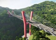 pembebasan-lahan-flyover-sitinjau-lauik-ditarget-rampung-2-bulan,-semua-pihak-mendukung