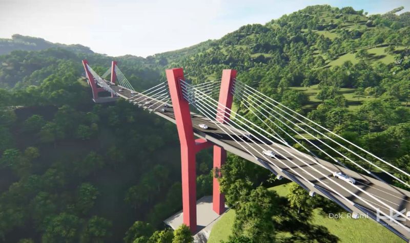 pembebasan-lahan-flyover-sitinjau-lauik-ditarget-rampung-2-bulan,-semua-pihak-mendukung