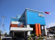 bank-nagari-umumkan-3-nama-lulus-uji-kompetensi-calon-dewan-pengawas-syariah