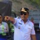 jalan-bayang-–-alahan-panjang-ditarget-rampung-november-2025,-pessel-–-solok-makin-dekat- 