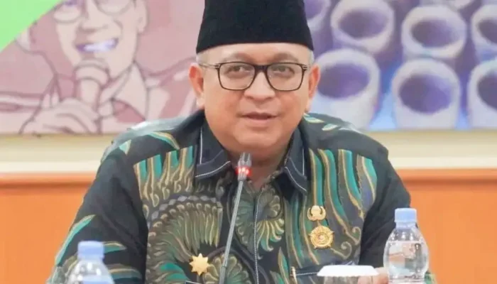 Pemko Padang Siapkan Simulasi Gempa dan Tsunami