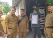 Aksi Buang Sampah ke Laut Viral, Pemko Padang Berikan Sanksi