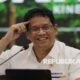 beredar-viral-rekaman-menkeu-purbaya-baca-alquran-di-mobil,-ini-fakta-sebenarnya
