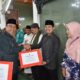 program-smart-surau-padang-hadirkan-ruang-digital-dan-reward-anak-masjid