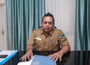 58 Nagari di Pessel Gelar Pilwana Serentak, Pemkab Jamin Netralitas