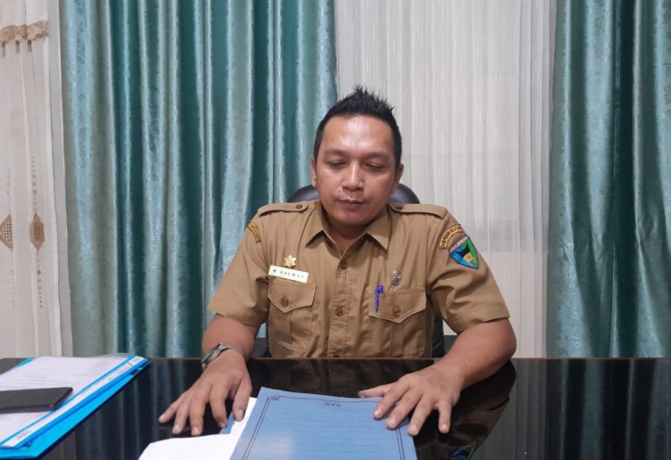 58-nagari-di-pessel-bakal-gelar-pilwana-serentak-di-desember-2025