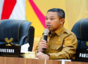 OTT KPK Ungkap Dugaan Korupsi Gubernur Riau, 9 Orang Diamankan