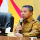 gubernur-riau-abdul-wahid-belum-buat-laporan-terbaru-hartanya-ke-kpk