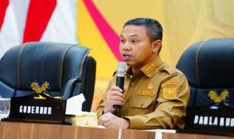 gubernur-riau-abdul-wahid-belum-buat-laporan-terbaru-hartanya-ke-kpk