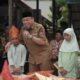 dorong-silek-jadi-ekstrakurikuler-wajib,-wawako-padang-apresiasi-sd-‘sekolah-para-pujangga’