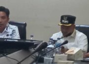 simfes-hjk-sawahlunto-ke-137-akan-dihadiri-musisi-internasional