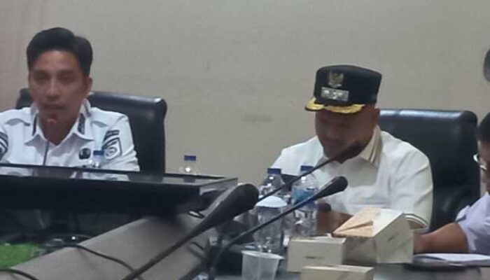 SIMFes Sawahlunto Padukan Musik, Batik, Dongkrak UMKM!