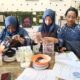 pt-semen-padang-dukung-pelatihan-tata-boga-untuk-warga-teluk-bayur,-dorong-kemandirian-ekonomi-keluarga-kurang-mampu