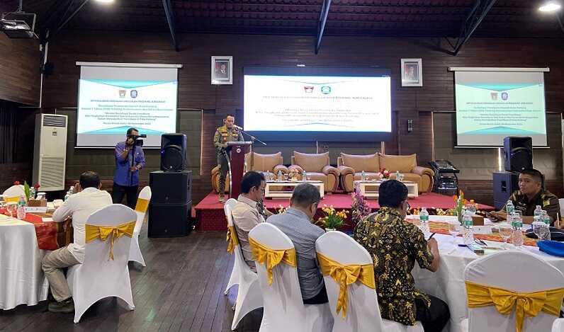 pemko-padang-sosialisasikan-perda-trantibum-baru
