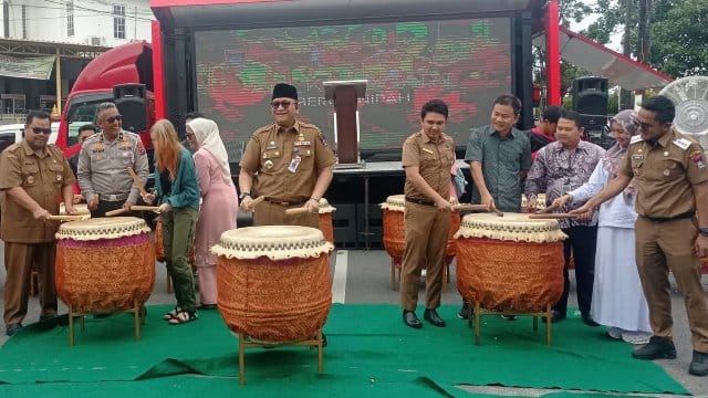 alek-nagari-di-berok-nipah