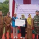 pln-uid-sumbar-dukung-penguatan-bank-sampah-ampang-saiyo-kuranji-padang-lewat-program-tjsl