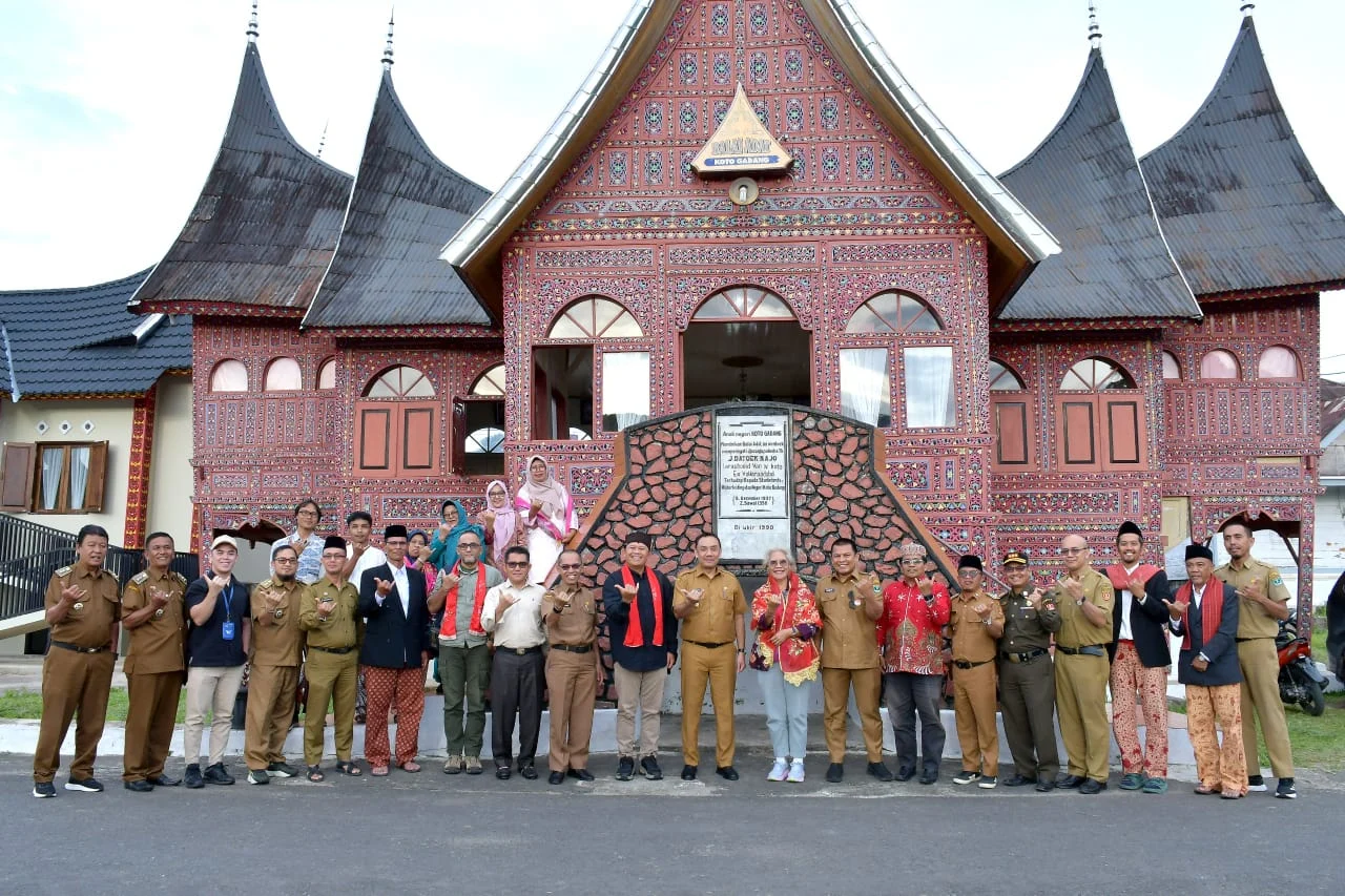 koto-gadang-masuk-30-besar-wonderful-indonesia-award-2025