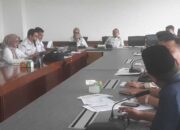 banggar-dprd-padang-tekan-defisit-rapbd-2026-dari-rp500-miliar-menjadi-rp20-miliar,-muharlion:-sudah-ada-jalan-terang