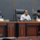 jawaban-wali-kota-di-paripurna-dprd:-fokus-efisiensi-belanja-hingga-digitalisasi-pajak