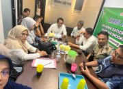 pendaftaran-caketum-ika-unand-dibuka,-sejumlah-nama-disebut-sebut.