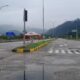 pembangunan-tol-sicincin-bukittinggi-dimulai-tahun-depan