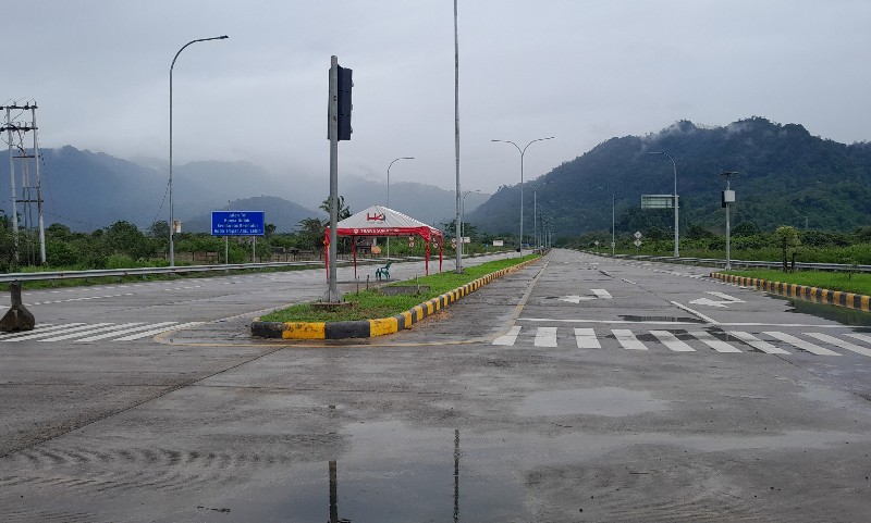 pembangunan-tol-sicincin-bukittinggi-dimulai-tahun-depan