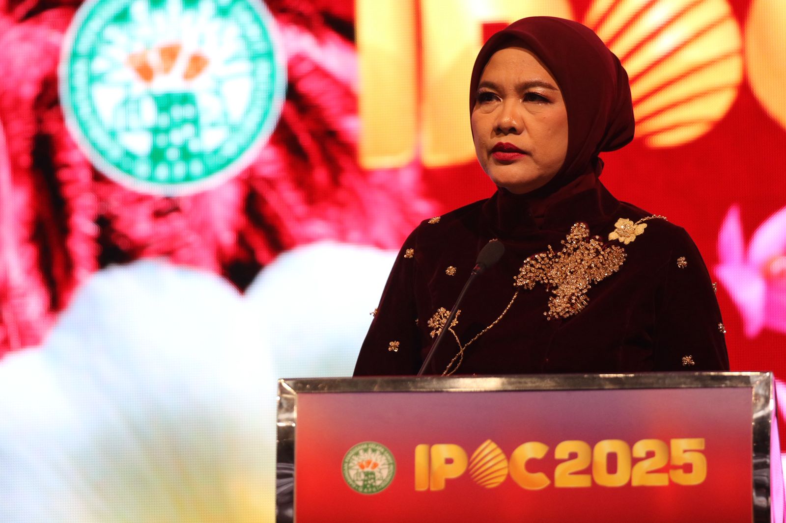 industri-sawit-nasional-menguat,-eddy-martono-paparkan-strategi-perdagangan,-tata-kelola-dan-biofuel