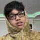 anak-menkeu-purbaya-bongkar-sumber-kekayaannya,-bukan-dari-duit-jajan-ortu?