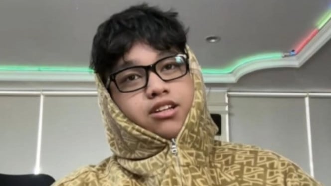 anak-menkeu-purbaya-bongkar-sumber-kekayaannya,-bukan-dari-duit-jajan-ortu?