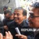 polda-metro-cecar-roy-suryo-dengan-134-pertanyaan-terkait-ijazah-jokowi