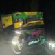 kronologi-bus-family-raya-masuk-jurang-di-sijunjung,-1-balita-meninggal-dunia