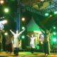 festival-panggung-seni-pelajar-2025-resmi-ditabuh-di-tambud-sumbar