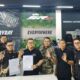 bank-nagari-–-motoplex-pekanbaru-kerja-sama,-masyarakat-makin-mudah-miliki-motor-premium