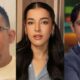 3-artis-resmi-cerai-di-november-2025,-masalahnya-beda-beda-banget!