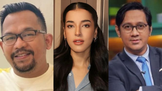 3-artis-resmi-cerai-di-november-2025,-masalahnya-beda-beda-banget!