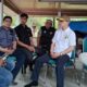 perjuangkan-atlet,-ketua-koni-sumbar-datangi-unand-minta-dispensasi-untuk-genta-al-gifari