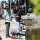 ratusan-pemancing-meriahkan-festival-mancing-mania-ratu-prabu