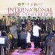 konferensi-internasional-resmi-ditutup,-sumbar-siap-jadi-episentrum-gerakan-wakaf-nasional