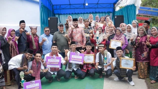 festival-marandang-warnai-lubuk-begalung