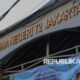 pramono-kaget,-beberapa-siswa-sman-72-ingin-pindah-sekolah