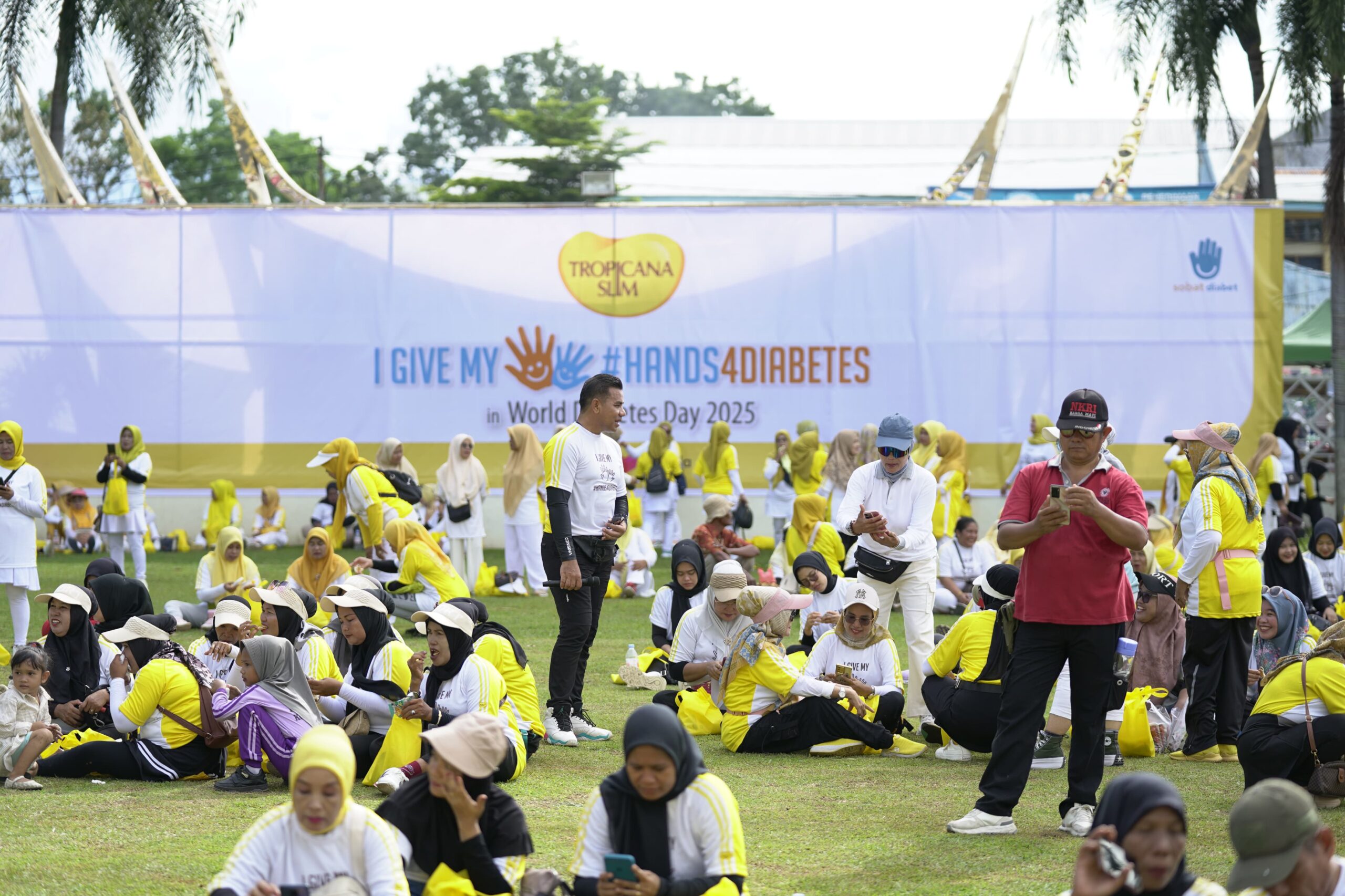 150-ribu-warga-sumbar-hidup-dengan-diabetes