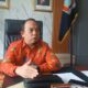 dprd-geram,-padang-darurat-penginapan-esek-esek