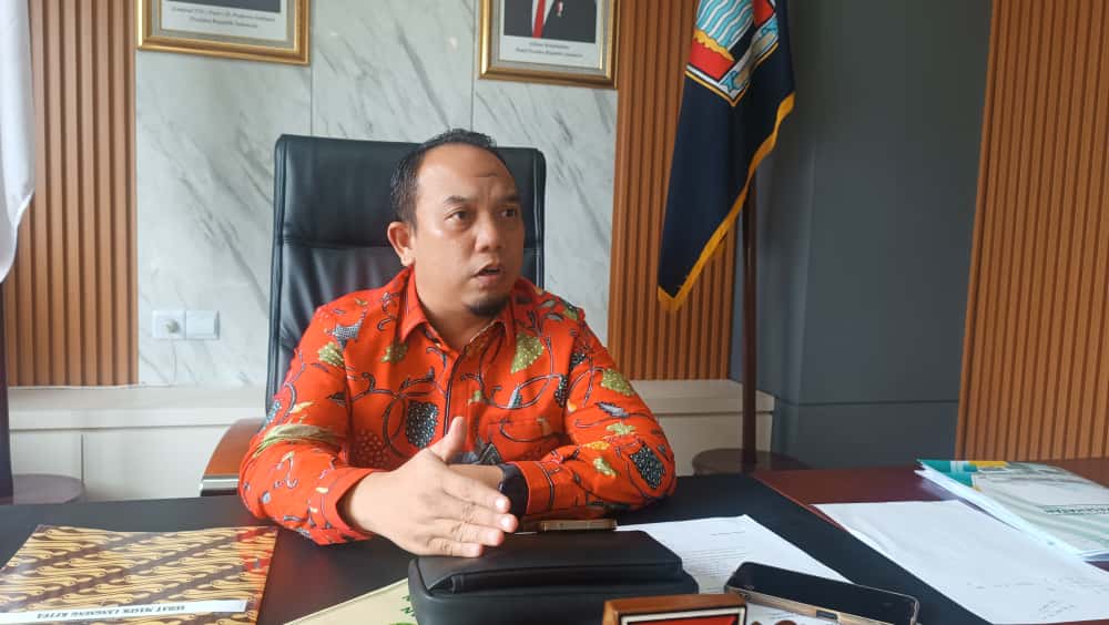 dprd-geram,-padang-darurat-penginapan-esek-esek